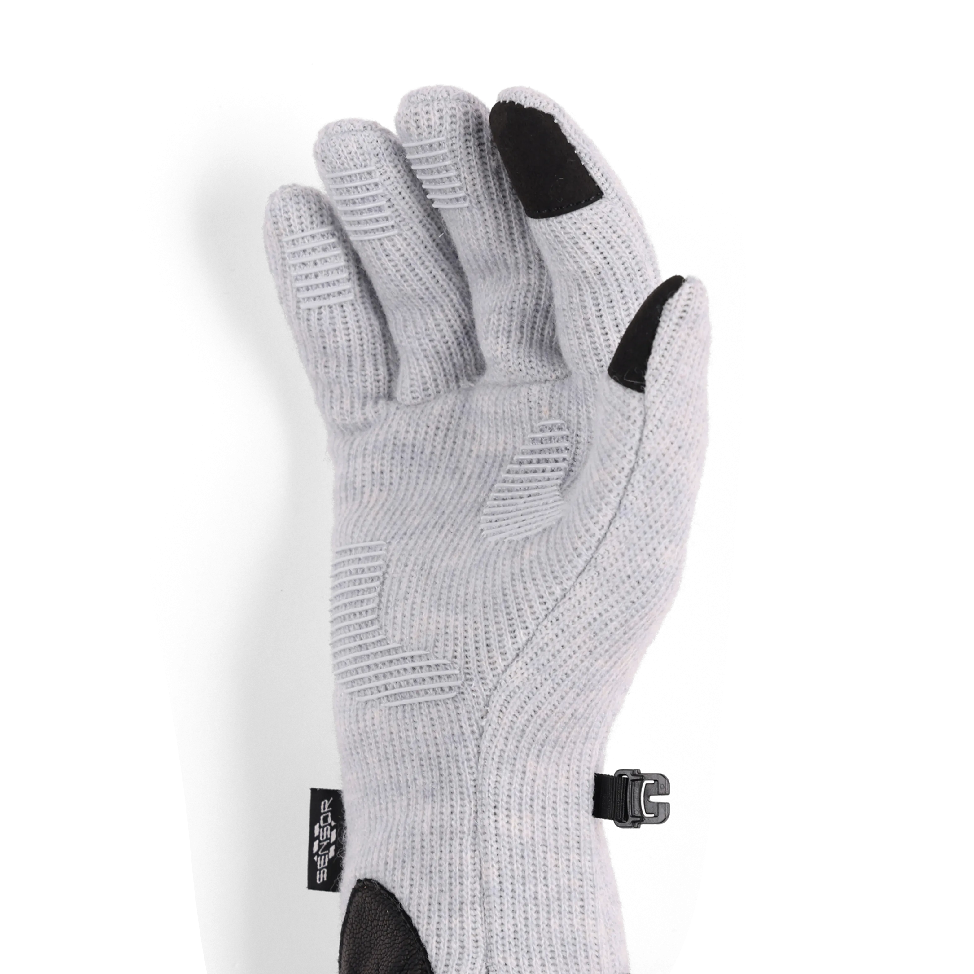 Women's Flurry Sensor Gloves Outdoor Research