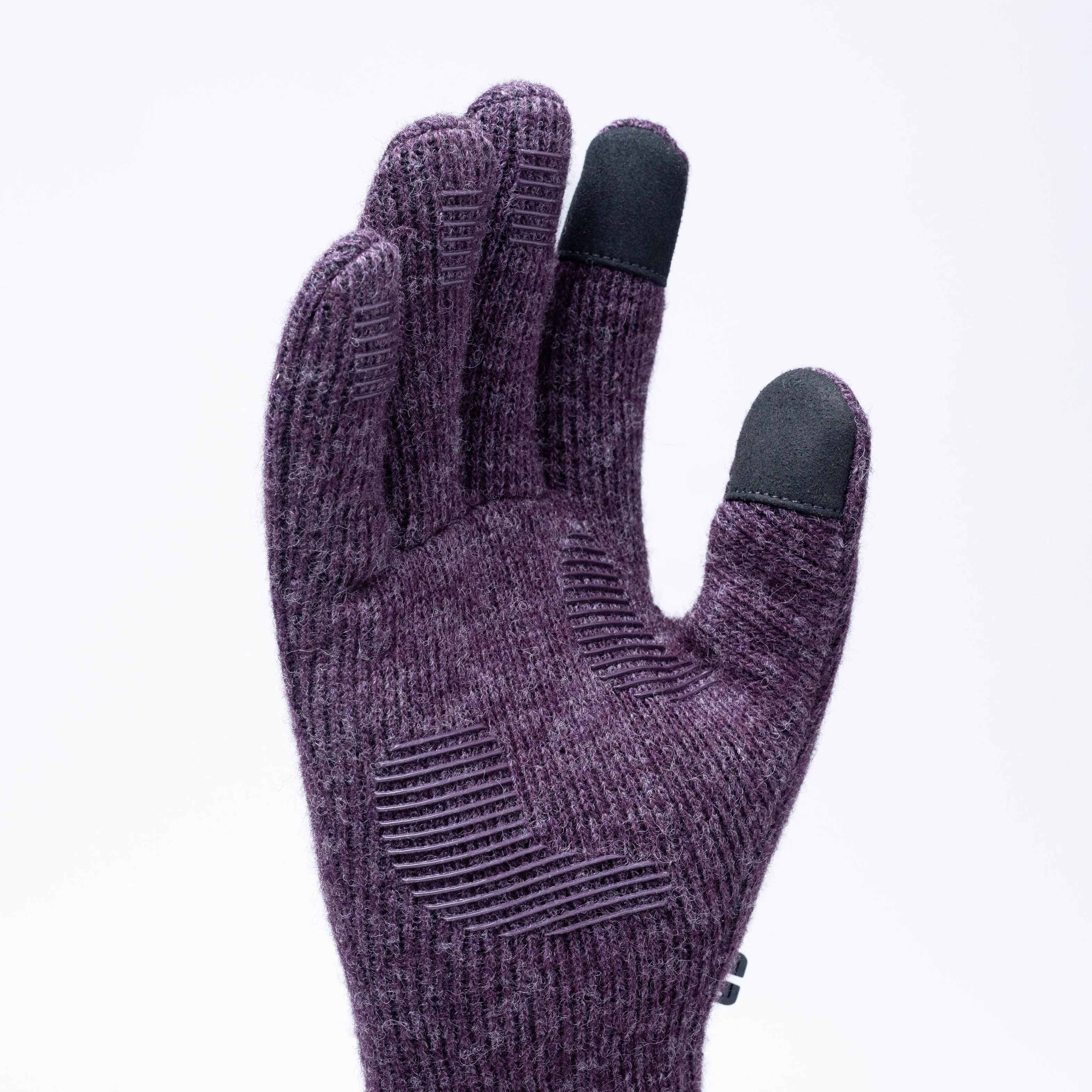 Women's Flurry Sensor Gloves Outdoor Research