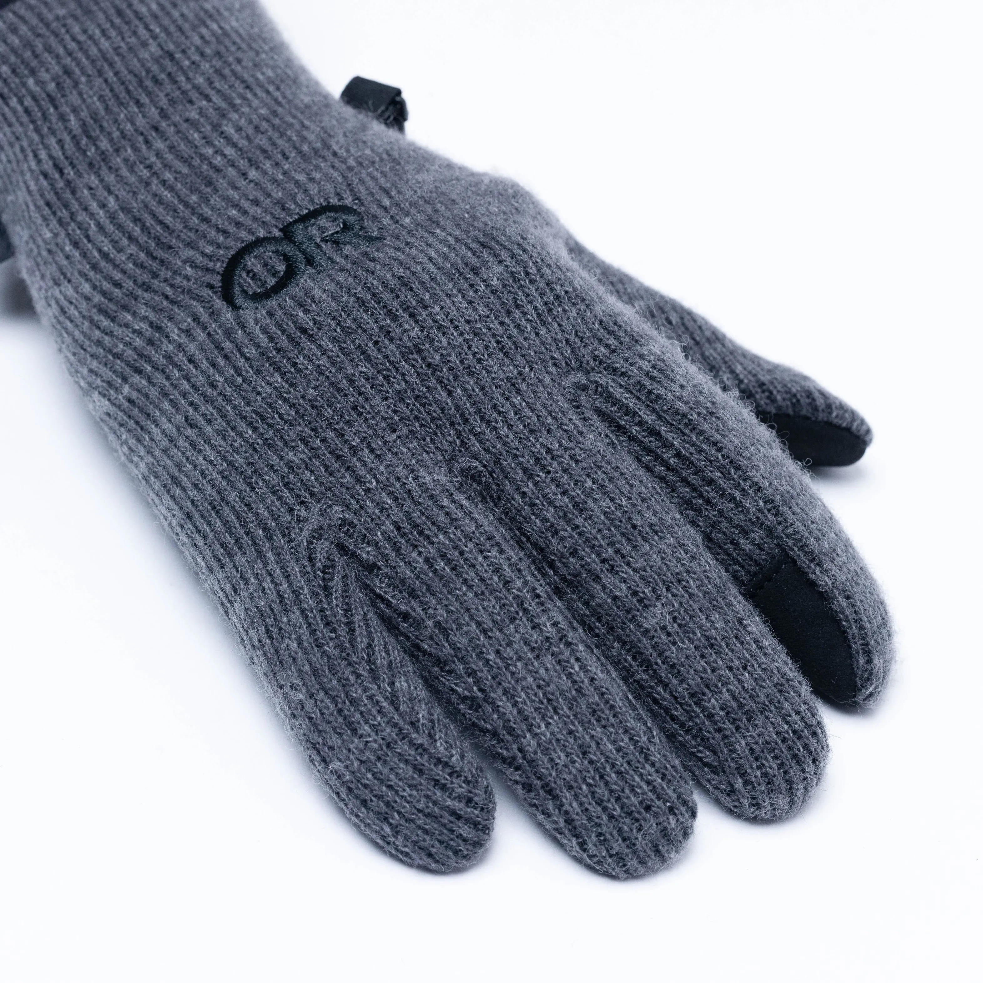 Women's Flurry Sensor Gloves Outdoor Research