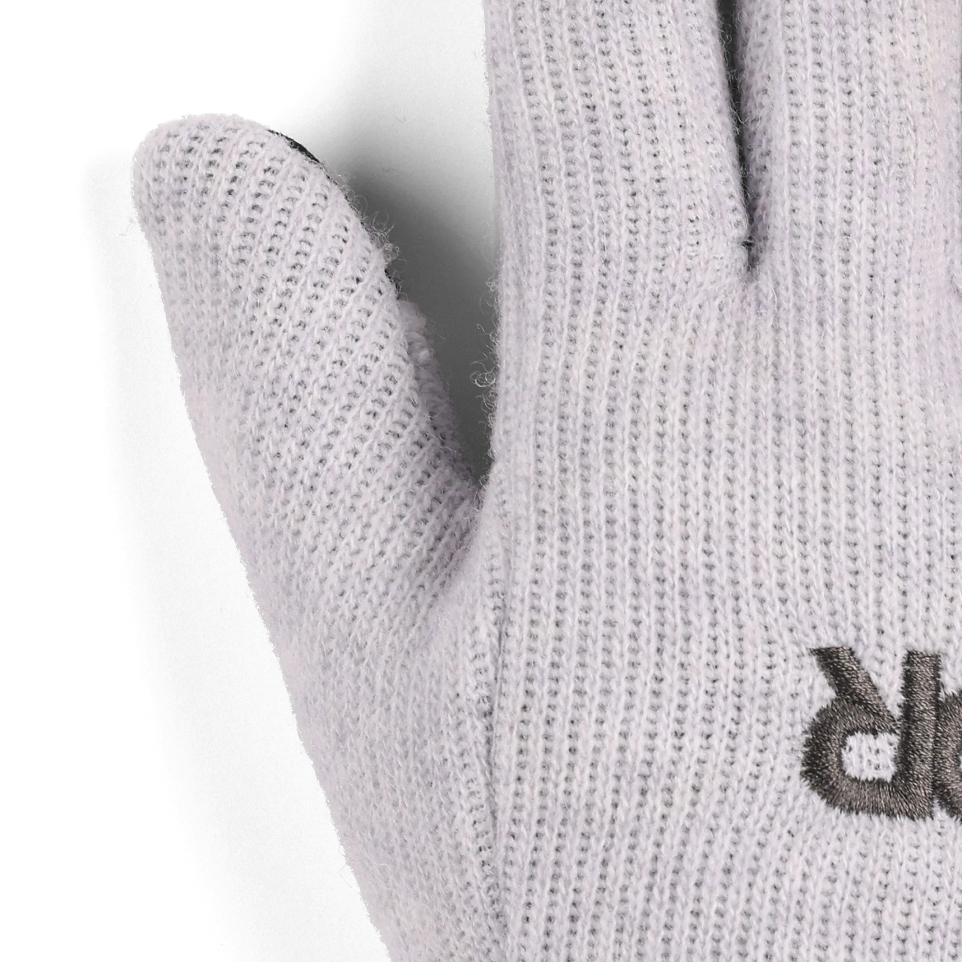 Women's Flurry Sensor Gloves Outdoor Research