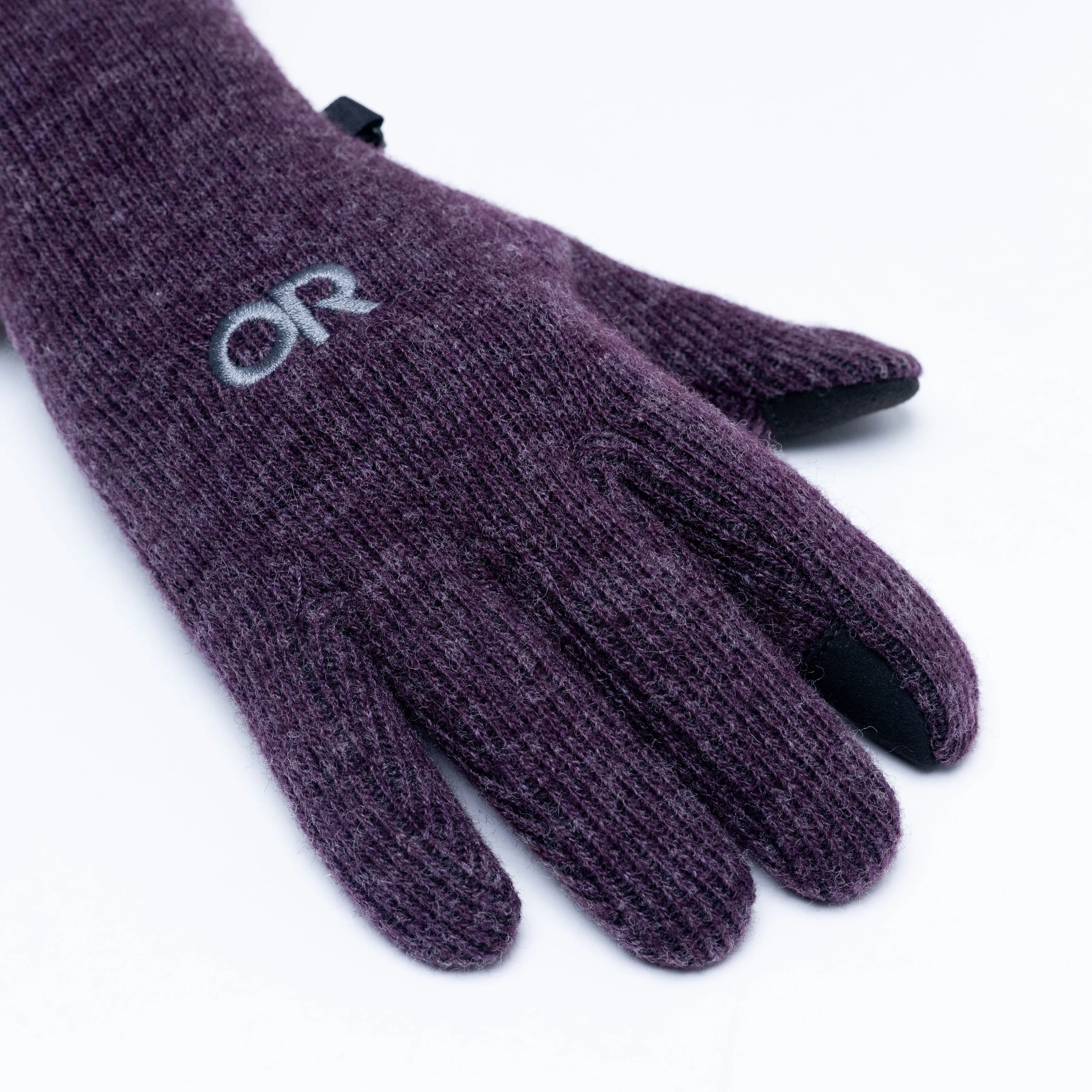 Women's Flurry Sensor Gloves Outdoor Research