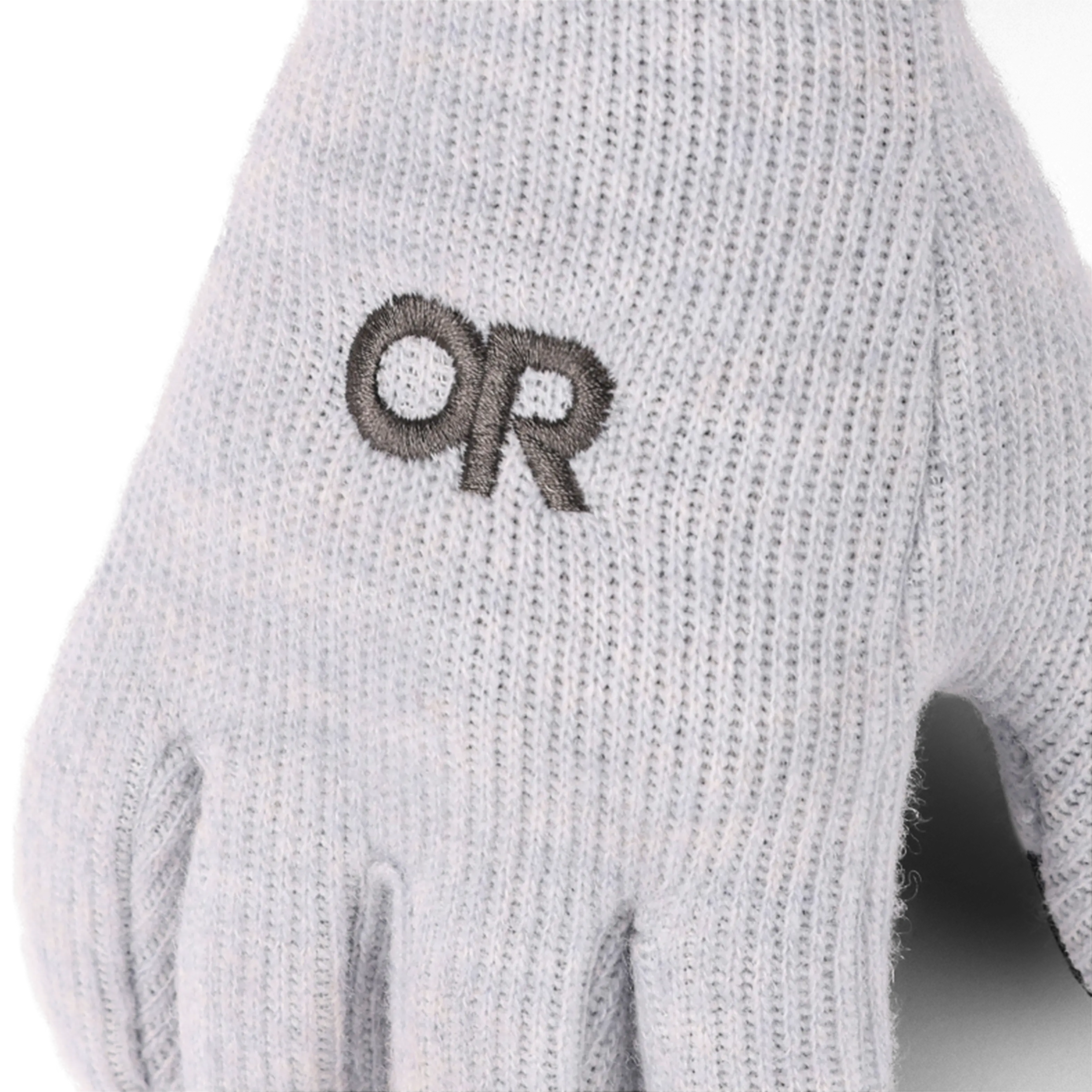 Women's Flurry Sensor Gloves Outdoor Research