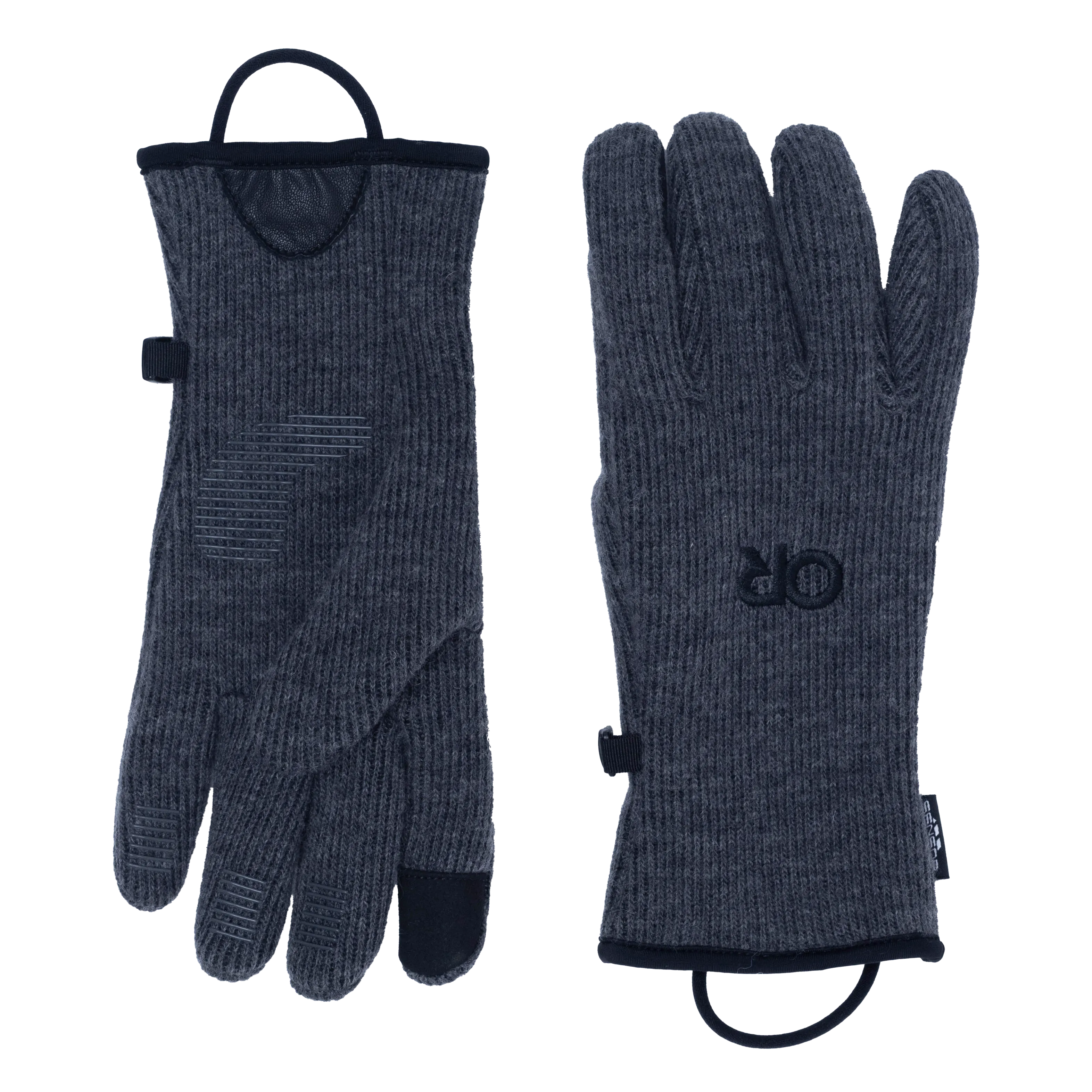 Women's Flurry Sensor Gloves Outdoor Research