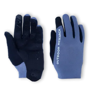 Women's Freewheel MTB Gloves Outdoor Research
