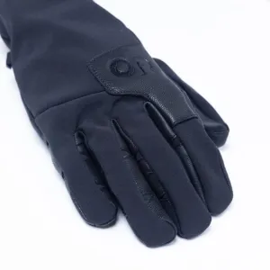 Womens Stormtracker Sensor Windbloc Gloves