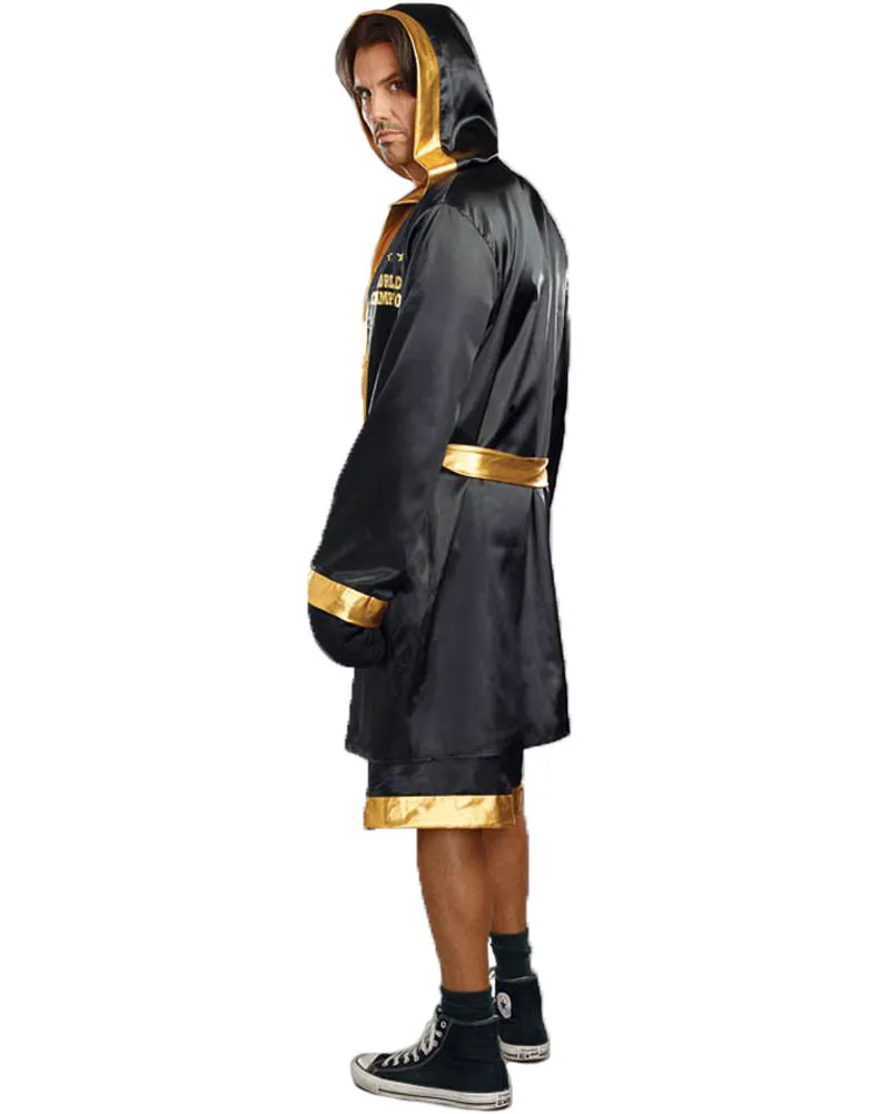 World Champion Mens Costume